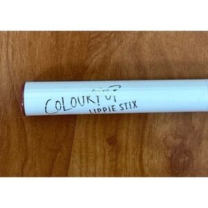 New ColourPop Lippie‎  Shade Daydream